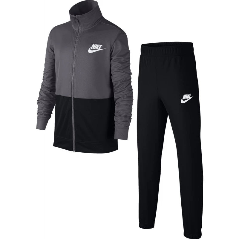 Survêtement sport B nsw track suit poly enfants Nike
