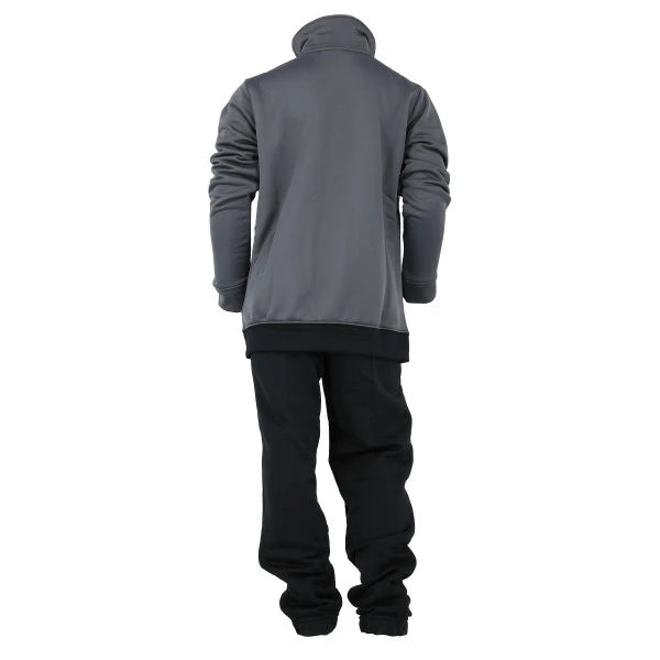 AJ5449-GRIS-2.jpg