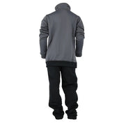 Survêtement sport B nsw track suit poly enfants Nike