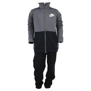 Survêtement sport B nsw track suit poly enfants Nike