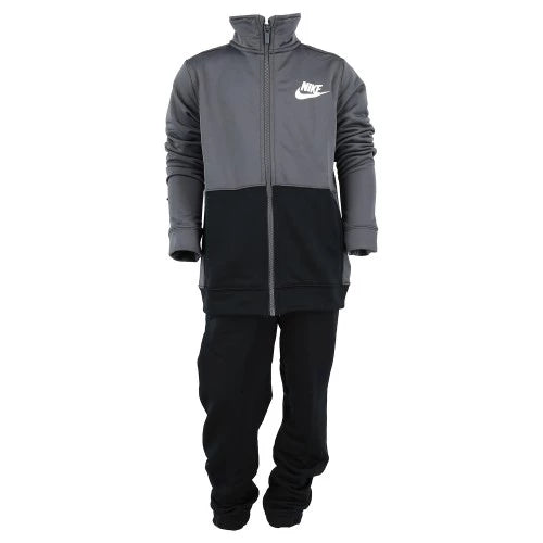 Survêtement sport B nsw track suit poly enfants Nike
