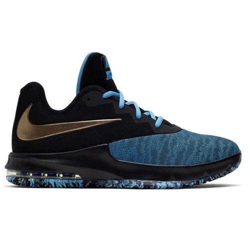 Chaussure Air Max Infuriate III Low Nike