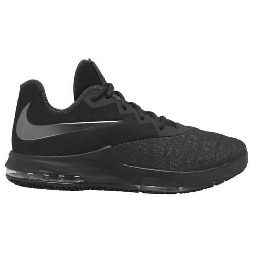AJ5898-007-1.jpg
