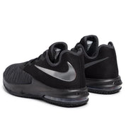 Chaussure Air Max Infuriate III Low Nike