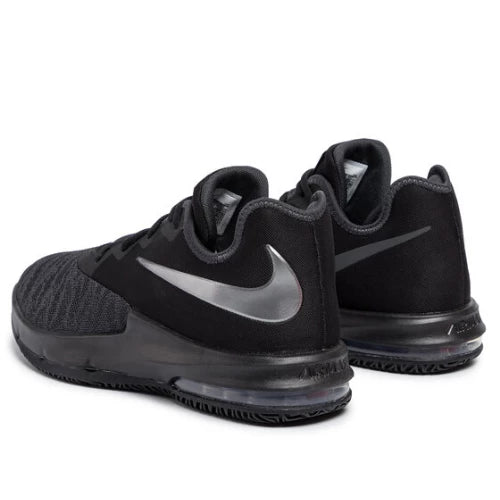 Chaussure Air Max Infuriate III Low Nike
