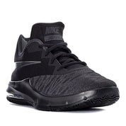 Chaussure Air Max Infuriate III Low Nike