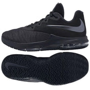 Chaussure Air Max Infuriate III Low Nike