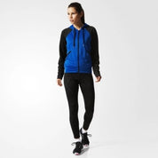 Survêtement sport Tighthoody suit  Adidas
