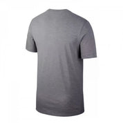 T-shirt FC Barcelone Nike