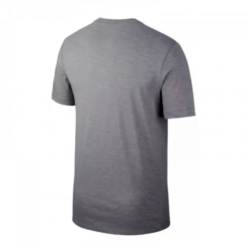 T-shirt FC Barcelone Nike