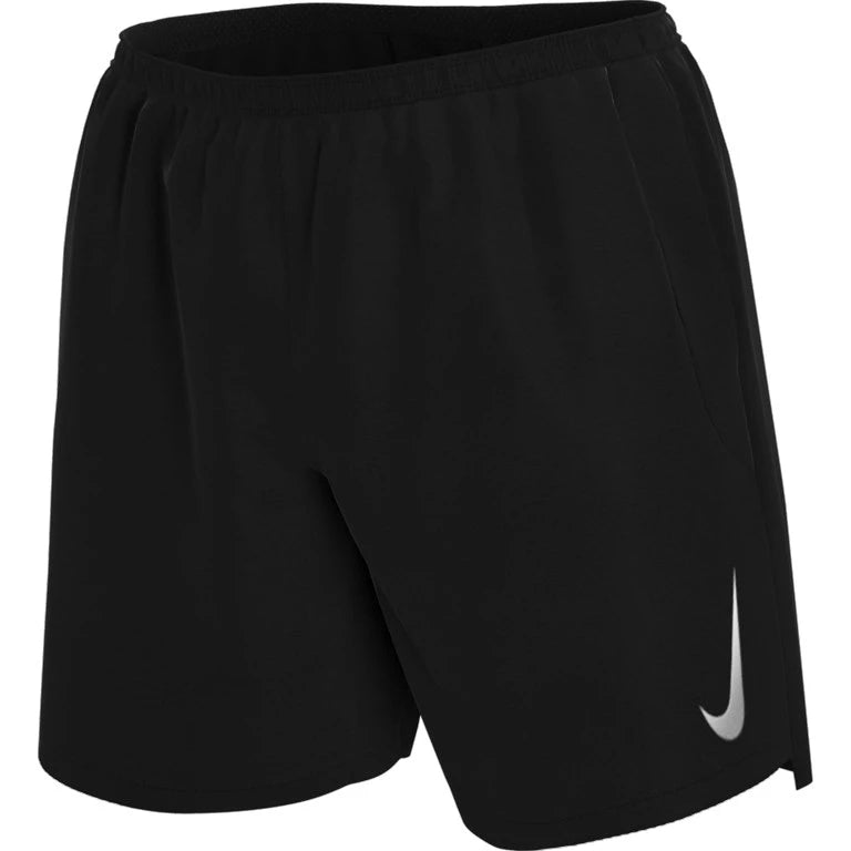 AJ7687-010_fa91e9a5-275e-4b33-b806-6611897629c4.jpg