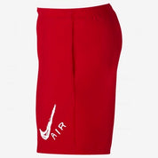 Short pour hommes Run Short 7in Gx Nike