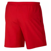 Short pour hommes Run Short 7in Gx Nike