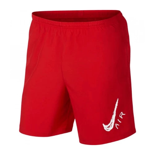 Short pour hommes Run Short 7in Gx Nike