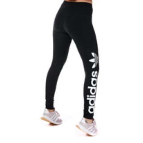 Legging Originals  Linear Adidas