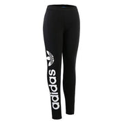Legging Originals  Linear Adidas