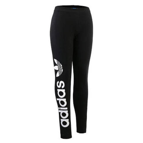 Legging Originals  Linear Adidas
