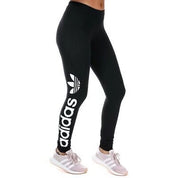 Legging Originals  Linear Adidas