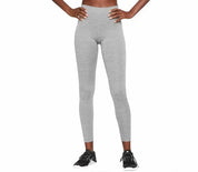 W nk all in tght pantalon Nike