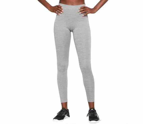 W nk all in tght pantalon Nike