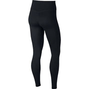 W nk all in tght pantalon Nike