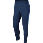 Pantalon M Nk dry Acdmy Kpz Nike