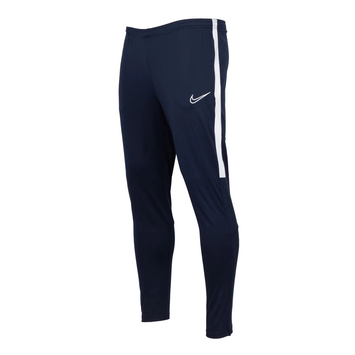 Pantalon M Nk dry Acdmy Kpz Nike