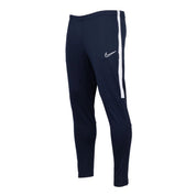 Pantalon M Nk dry Acdmy Kpz Nike