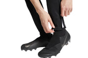 Pantalon M Nk dry Acdmy Kpz Nike