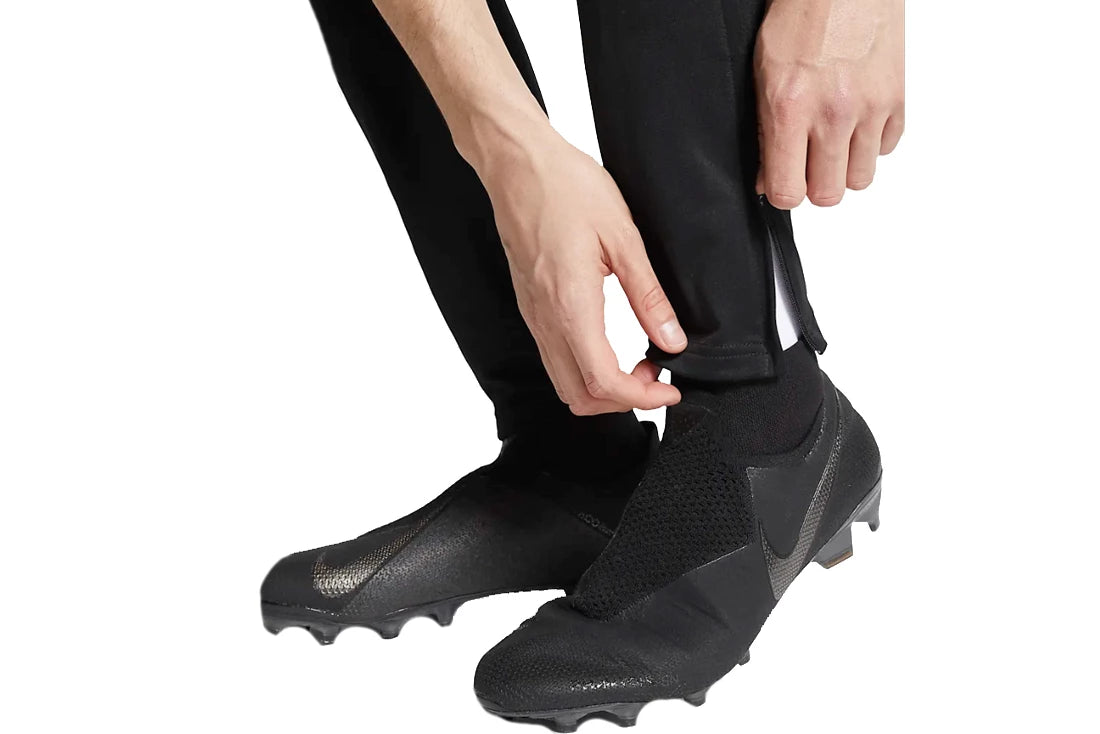 Pantalon M Nk dry Acdmy Kpz Nike