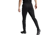 Pantalon M Nk dry Acdmy Kpz Nike