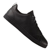 Basket Advantage Clean Nr Junior Adidas - Wildkard