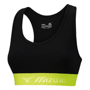 Brassière Alpha Mizuno