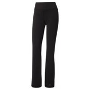Pantalon M2M Adidas