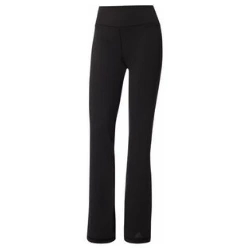 Pantalon M2M Adidas