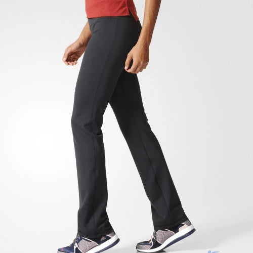 AJ9994-100-11.png