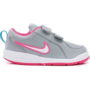 Chaussure Pico 4  TDV  Nike