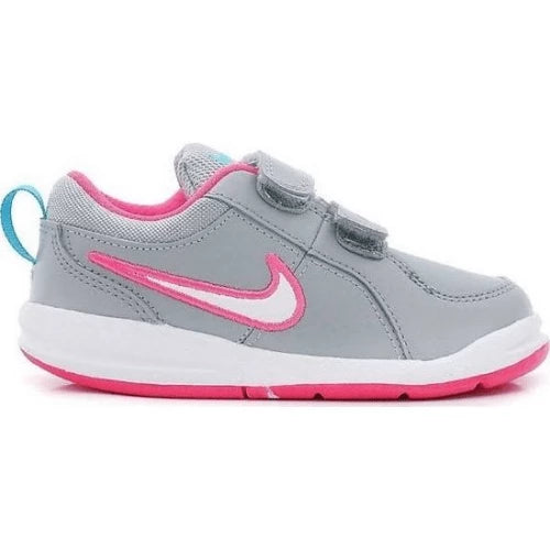 Chaussure Pico 4  TDV  Nike