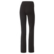 Pantalon M2M Adidas