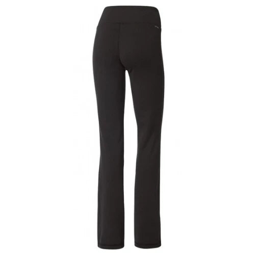 Pantalon M2M Adidas