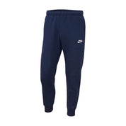 Pantalon de survêtement Club Fleece Nike