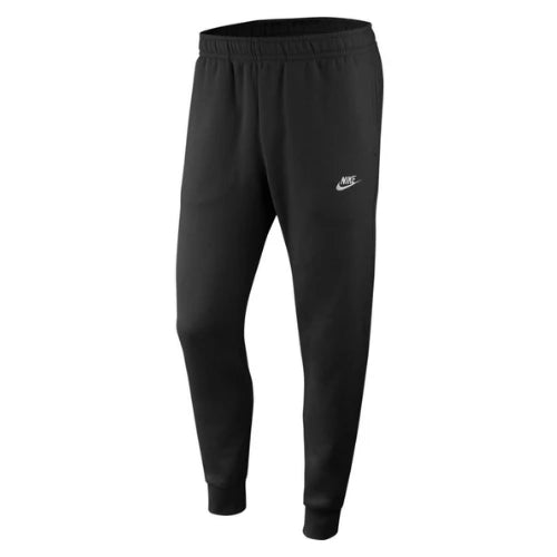 Pantalon de survêtement Club Fleece Nike