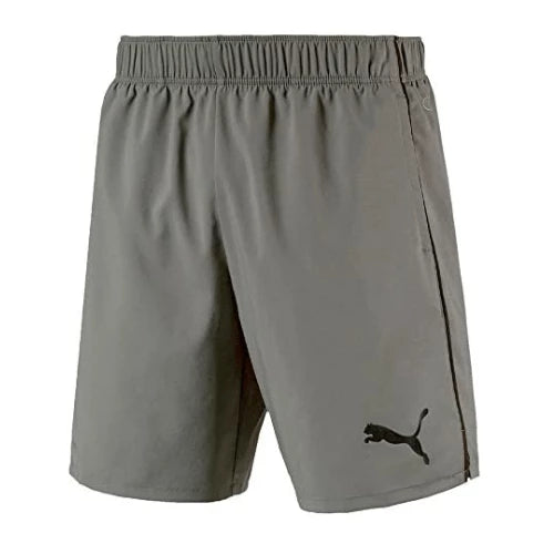 Short Essential Woven Training Puma