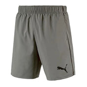 Short Essential Woven Training Puma
