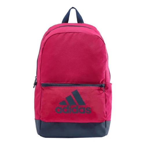 Sac à dos Clas Bp Bos Adidas