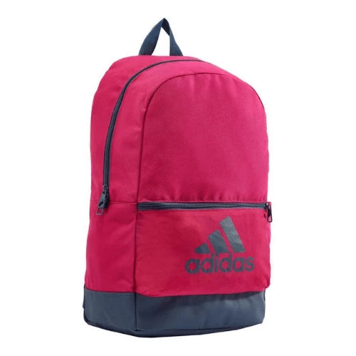 Sac à dos Clas Bp Bos Adidas