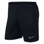 Short de football Dry Academy M Nike