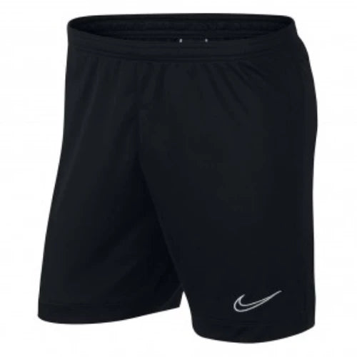 Short de football Dry Academy M Nike