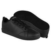 Basket Advantage Clean Nr Junior Adidas - Wildkard