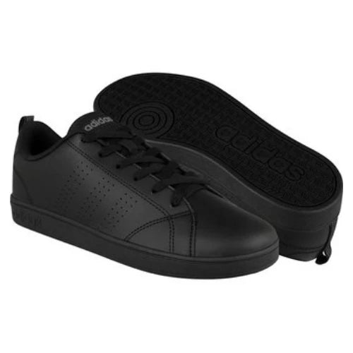 Basket Advantage Clean Nr Junior Adidas - Wildkard